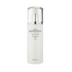 img_sub375_m9447-tr-white-cure-super-radiance-lotion